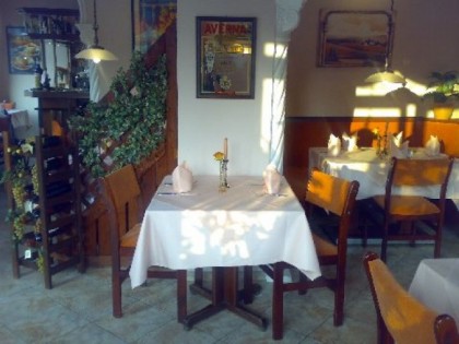 Foto: Ristorante Pizzeria