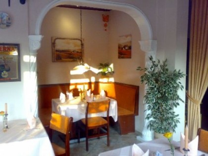 Foto: Ristorante Pizzeria